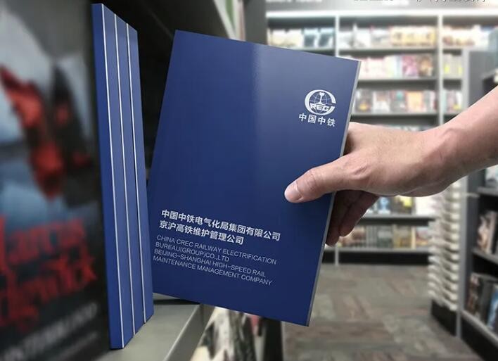 印刷色差到底由哪些因素决定？一文讲透