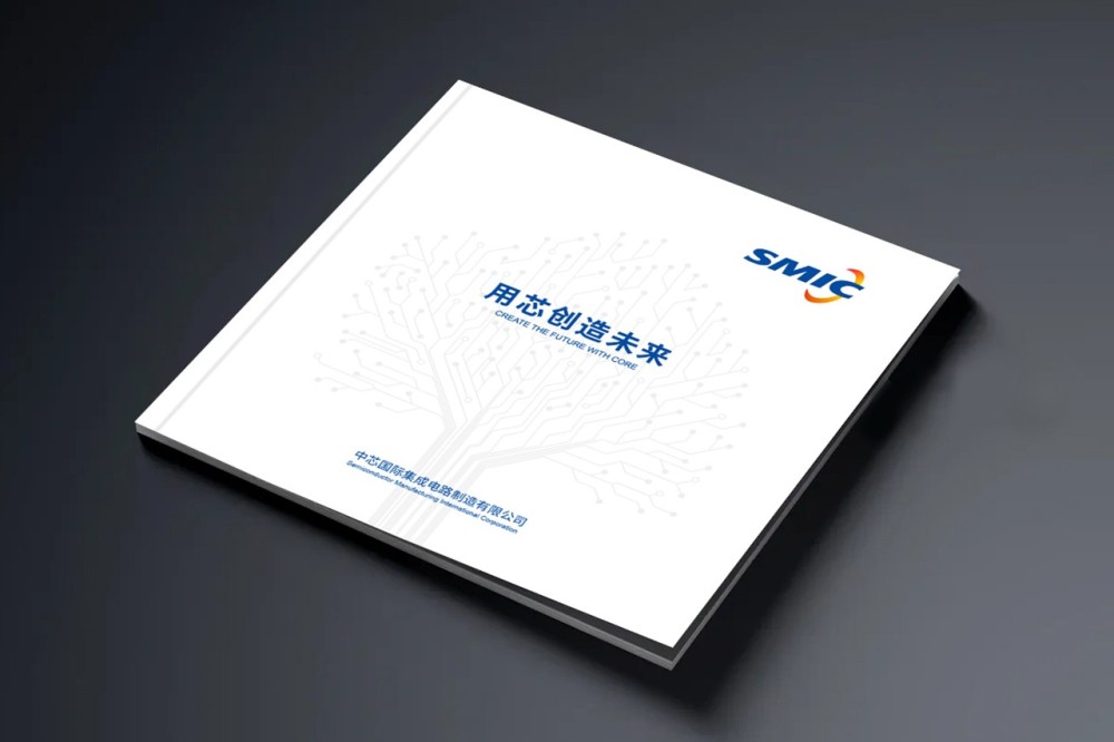 画册印刷｜出血线与文件转曲详解（设计师必读）
