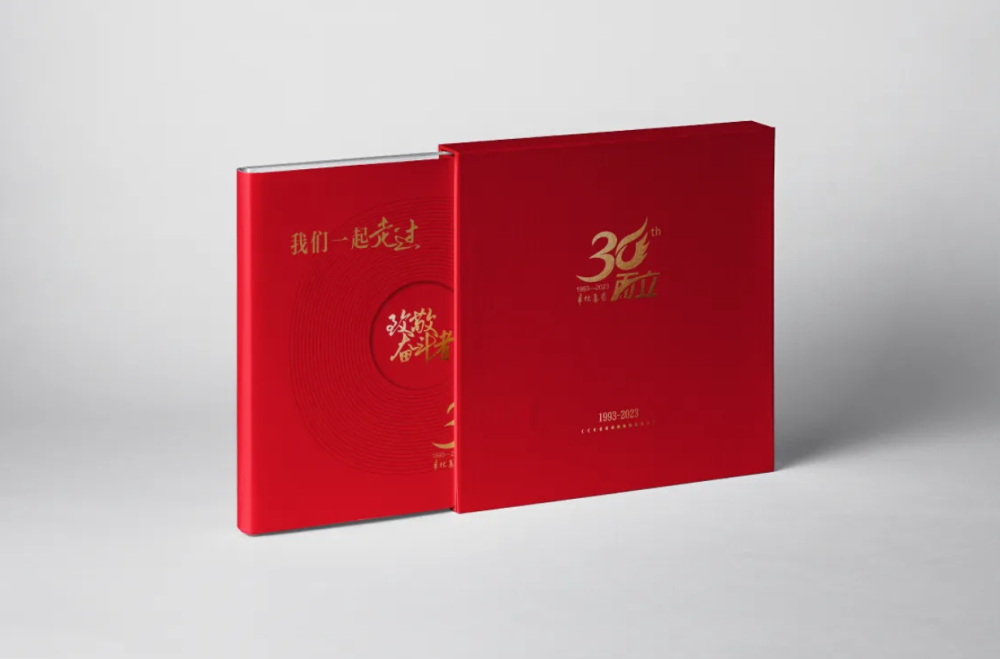 精装样本印刷成本偏高的核心原因有哪些？